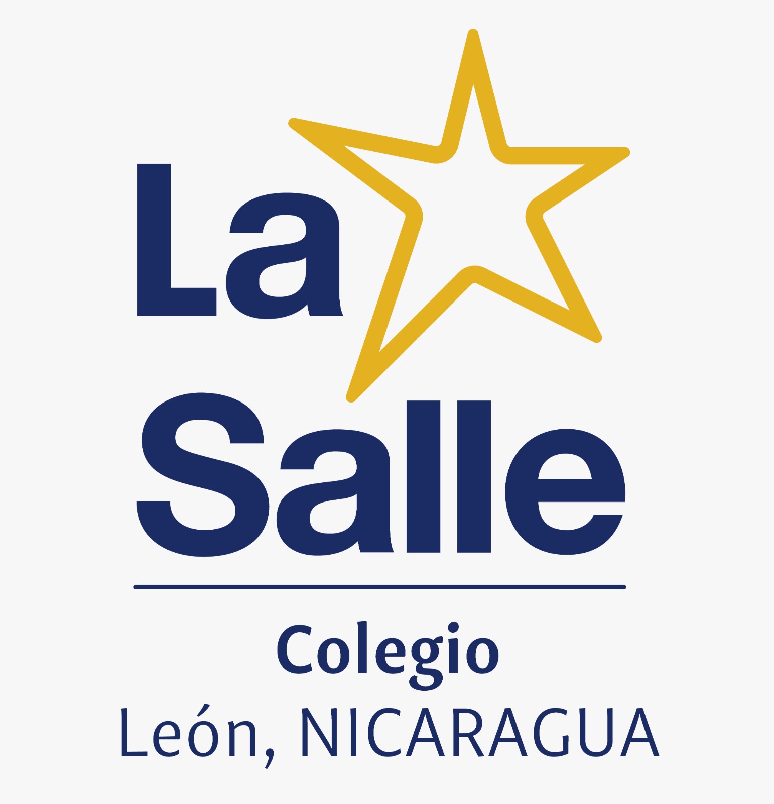 Colegio La Salle