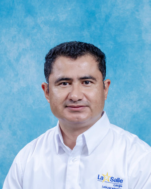 HNO. JUAN MANUEL FLETES ULLOA