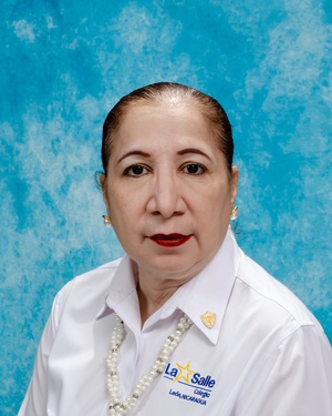 LIC. LIPCIA DEL SOCORRO PÉREZ REYES