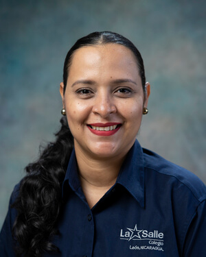 LIC. MARTHA MARÍA ÁLVAREZ MENDIOLA 