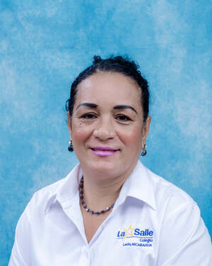 LIC. JAQUELINE DEL CARMEN BETANCO GARCÍA