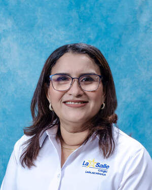 LIC. ILEANA DEL SOCORRO ROBELO GONZÁLEZ