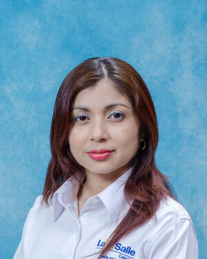 LIC. FRESIA ELIZABETH HERNÁNDEZ TORREZ