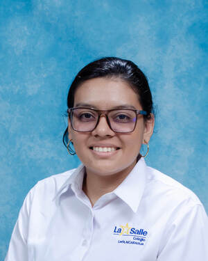 LIC. AMANDA NOHEMI ZAVALA VALLADARES 