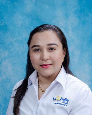 LIC. ALMA MARINA MUÑOZ BARRERA