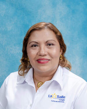 LIC. RUTH YAMILEX SÁNCHEZ QUEZADA