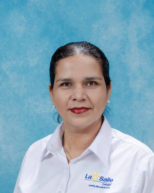 LIC. FÁTIMA MERCEDES GONZÁLEZ ÁGUILAR