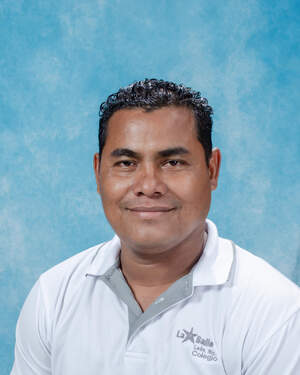 ERICK JULIÁN PACHECO DELGADO