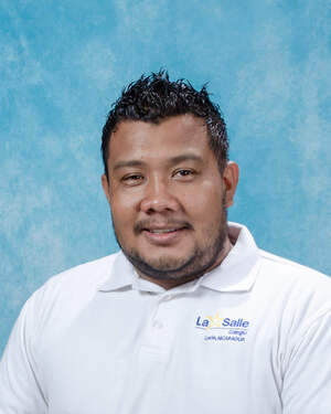 FERSIS LEONEL REYES MARADIAGA