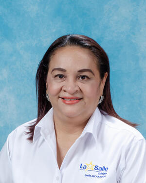 LIC. MARÍA DEL CARMEN GUIDO JIMÉNEZ