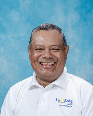 LUIS ALBERTO DOLMUS VELÁSQUEZ