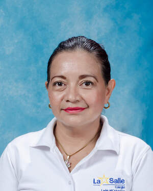 KARINA ELIZABETH ESTRADA GUILLÉN