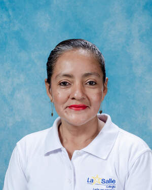 ANA YOLANDA CARRION ESQUIVEL
