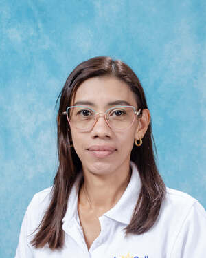 KARLA VANESSA RODRÍGUEZ MONTES