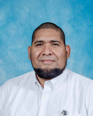 LIC. JUAN RAFAEL JEREZ PAIZ