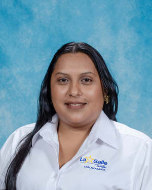 LIC. FÁTIMA YOKASTA MOJICA ESCOBAR
