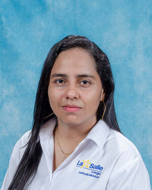 LIC. TANIUSKA IRENE MORALES LARIOS