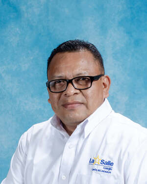 LIC. ERVIN ANTONIO ORTIZ LAZO
