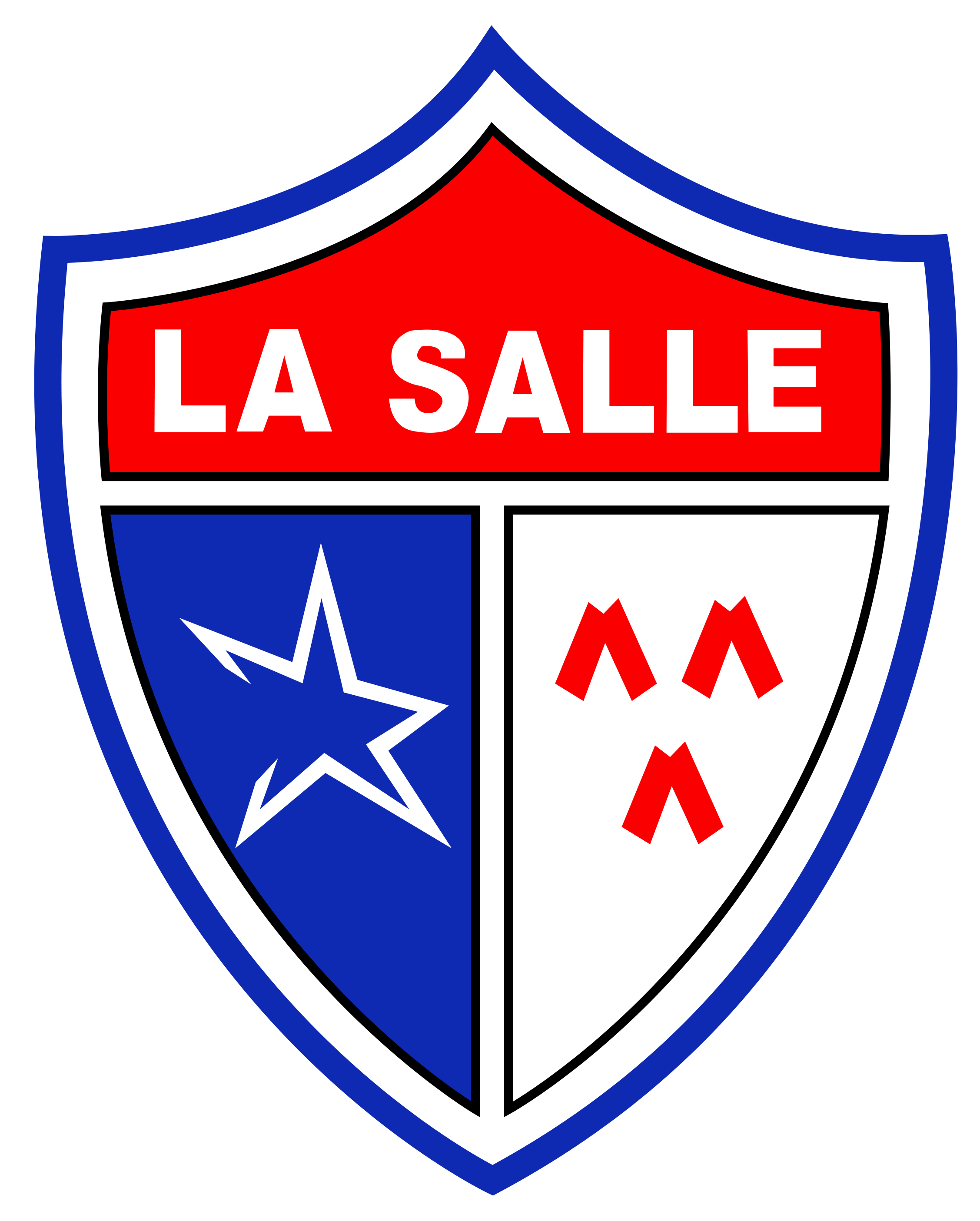 LaSalle-DistritoCA.png