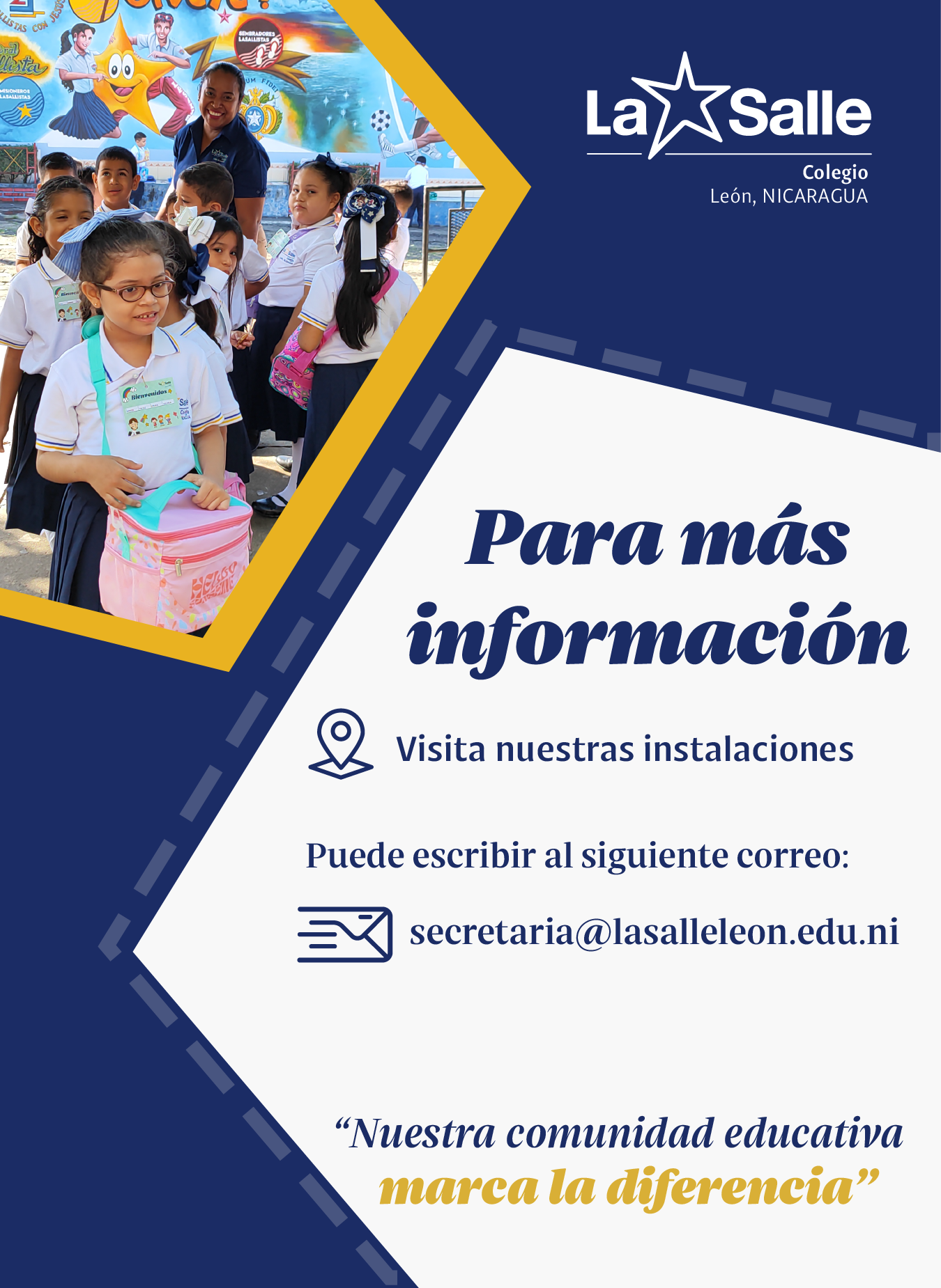 INFORMACIÓN.png
