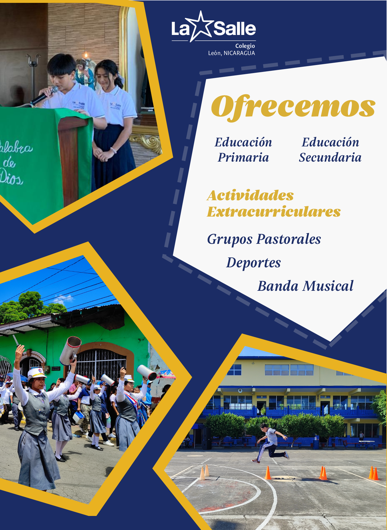 OFRECEMOS.png