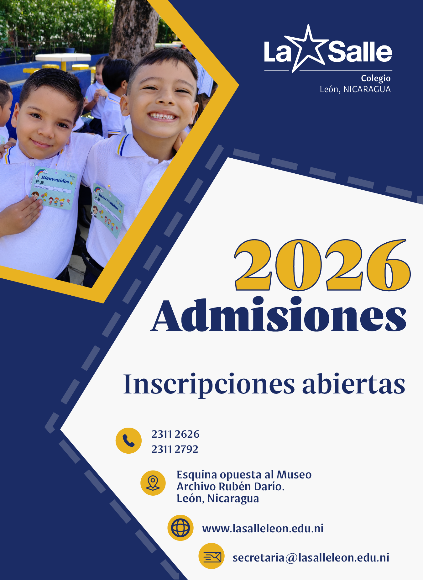 PORTADA.png