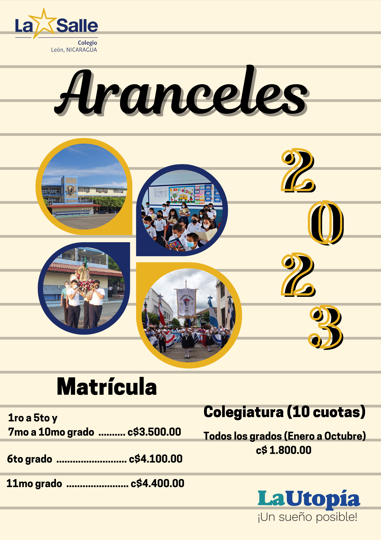 Aranceles-2023.png