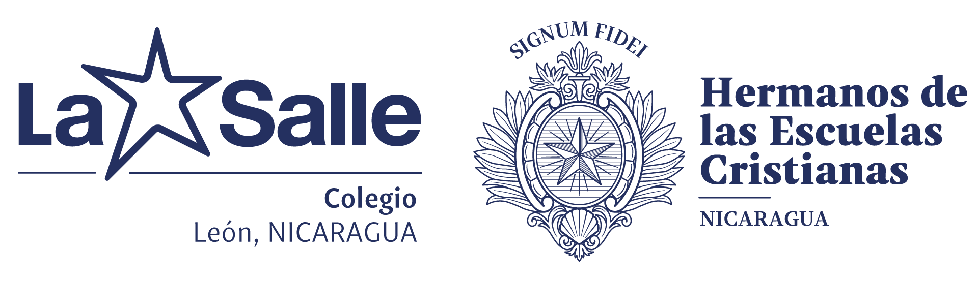 La Salle León
